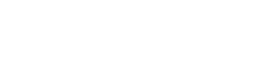 防災対策のスペシャリストとして